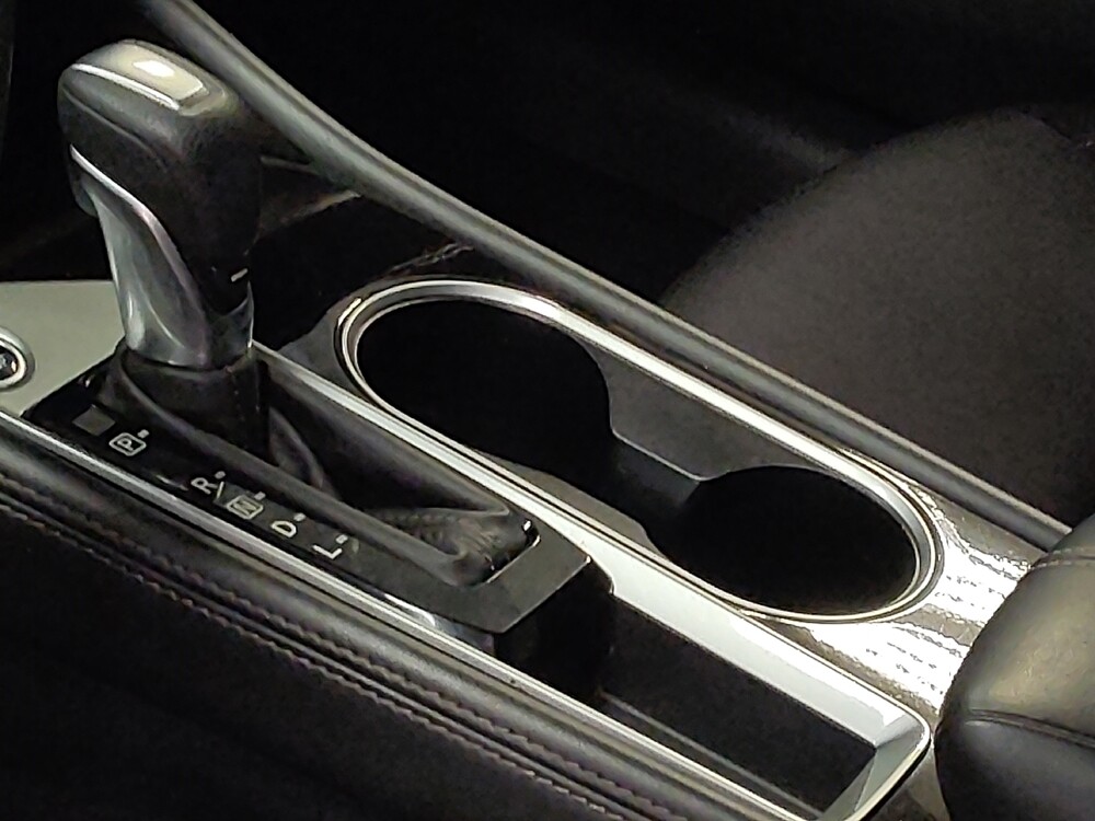 2023 Nissan Altima in Lakeland, FL 33815 - 18113397 26