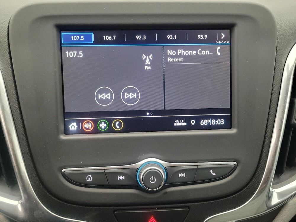 2019 Chevrolet Equinox in Lakeland, FL 33815 - 18113398 25