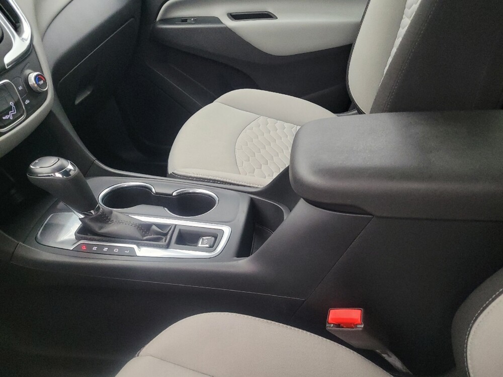 2019 Chevrolet Equinox in Lakeland, FL 33815 - 18113398 26