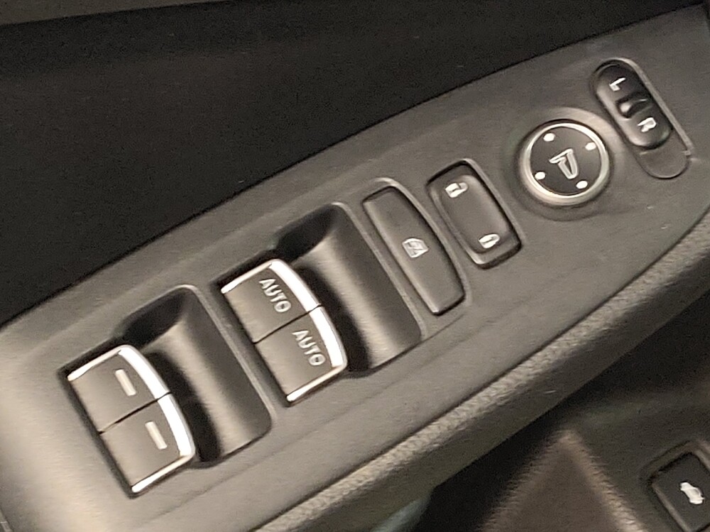 2018 Honda Accord in Lakeland, FL 33815 - 18113399 27