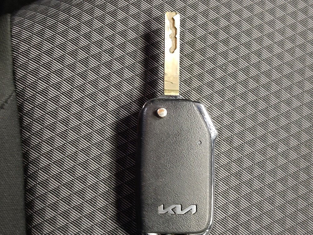 2024 Kia Soul in Lakeland, FL 33815 - 18113400 32