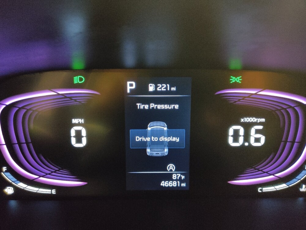 2024 Kia Soul in Lakeland, FL 33815 - 18113400 23