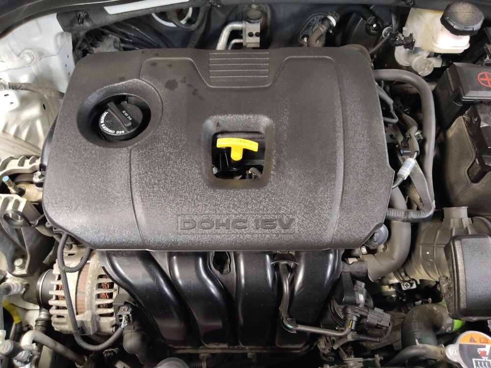 2024 Kia Soul in Lakeland, FL 33815 - 18113400 30