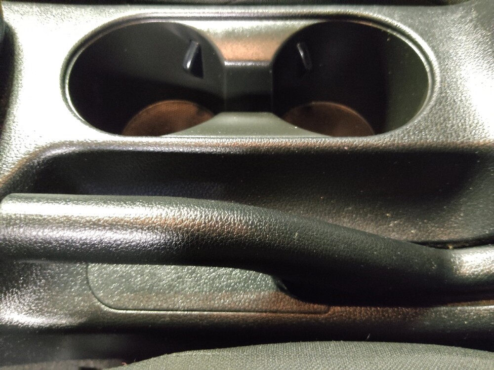 2024 Kia Soul in Lakeland, FL 33815 - 18113400 26