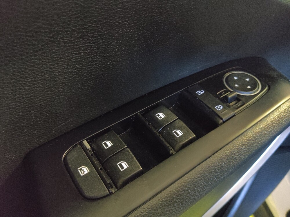 2024 Kia Soul in Lakeland, FL 33815 - 18113400 27