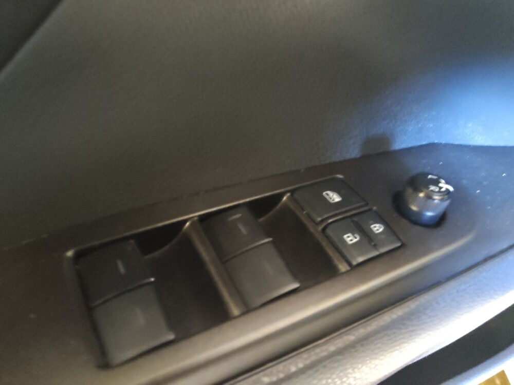 2021 Toyota Camry in Knoxville, TN 37923 - 18113401 27