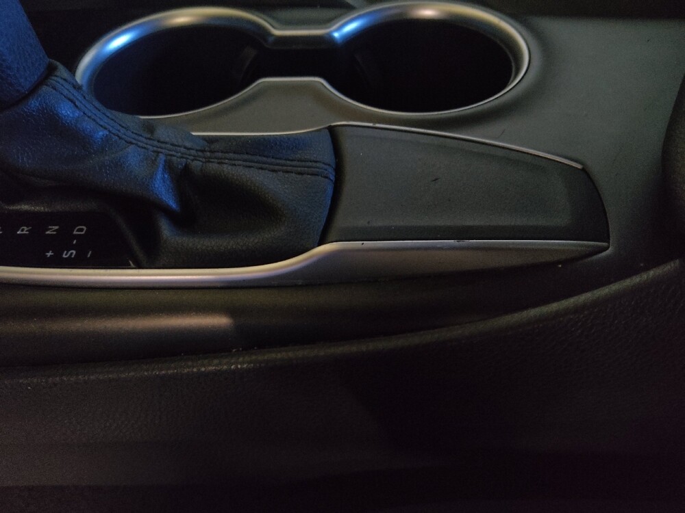 2021 Toyota Camry in Knoxville, TN 37923 - 18113401 26