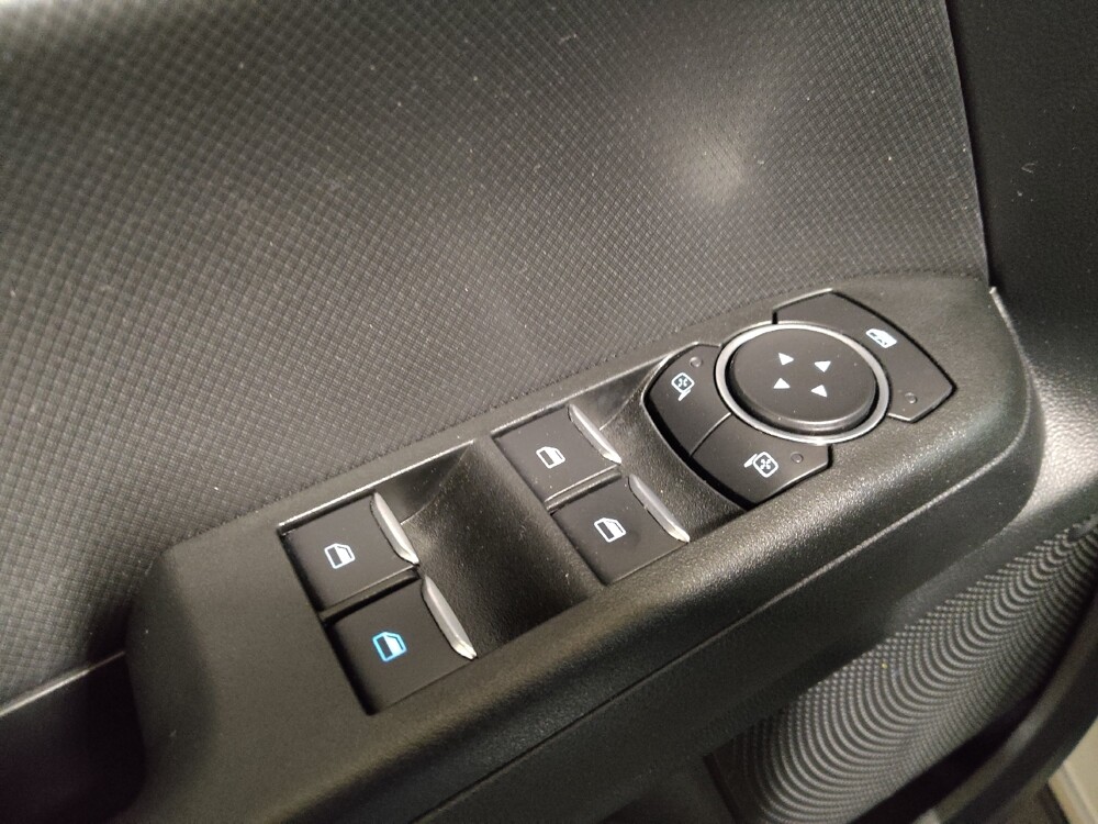 2022 Ford Bronco Sport in Fort Worth, TX 76116 - 18113403 27