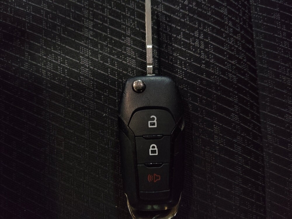 2022 Ford Bronco Sport in Fort Worth, TX 76116 - 18113403 32