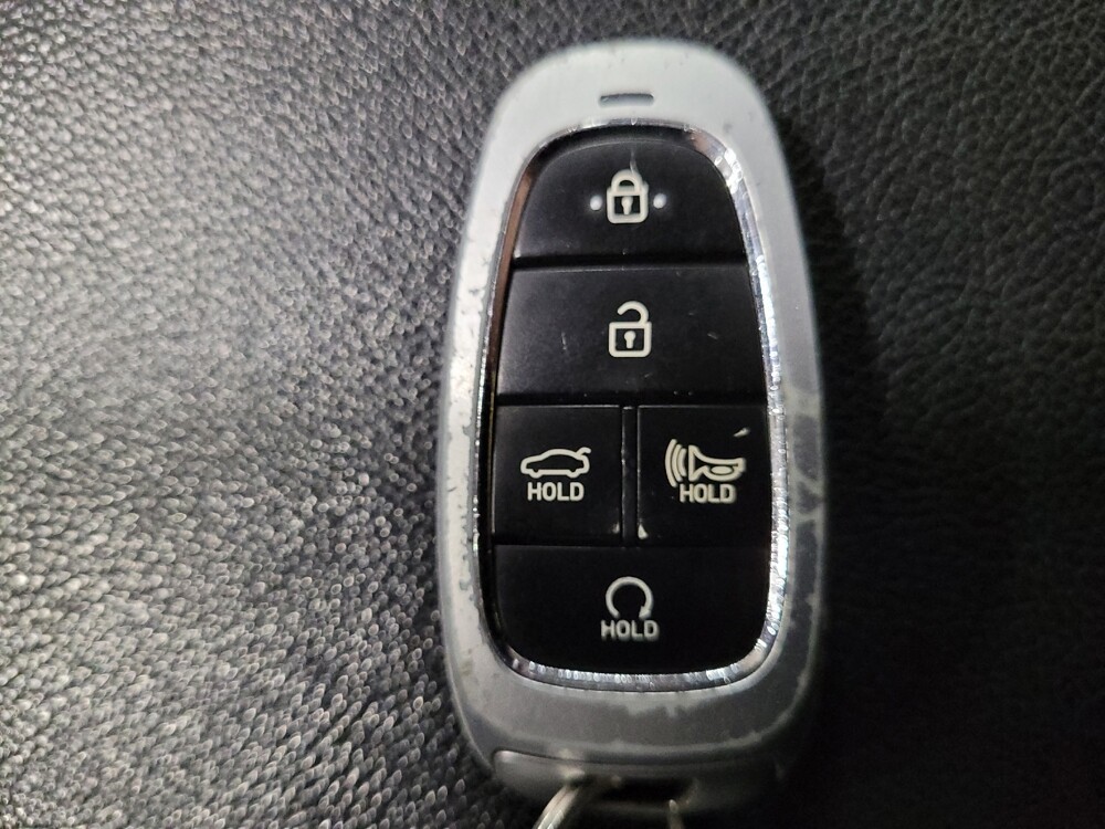 2023 Hyundai Sonata in Newport News, VA 23601 - 18113405 32