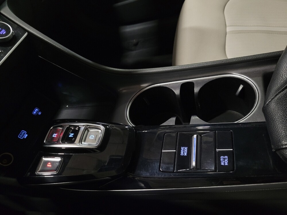 2023 Hyundai Sonata in Newport News, VA 23601 - 18113405 26