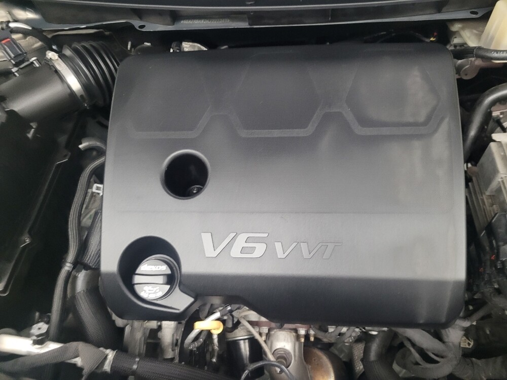 2019 Buick Enclave in Memphis, TN 38128 - 18113406 30