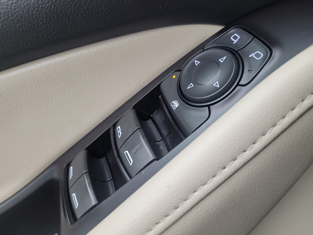 2019 Buick Enclave in Memphis, TN 38128 - 18113406 27