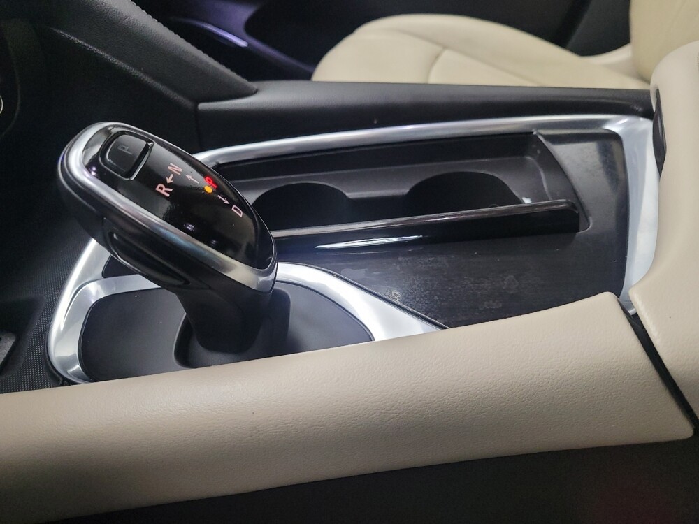 2019 Buick Enclave in Memphis, TN 38128 - 18113406 26