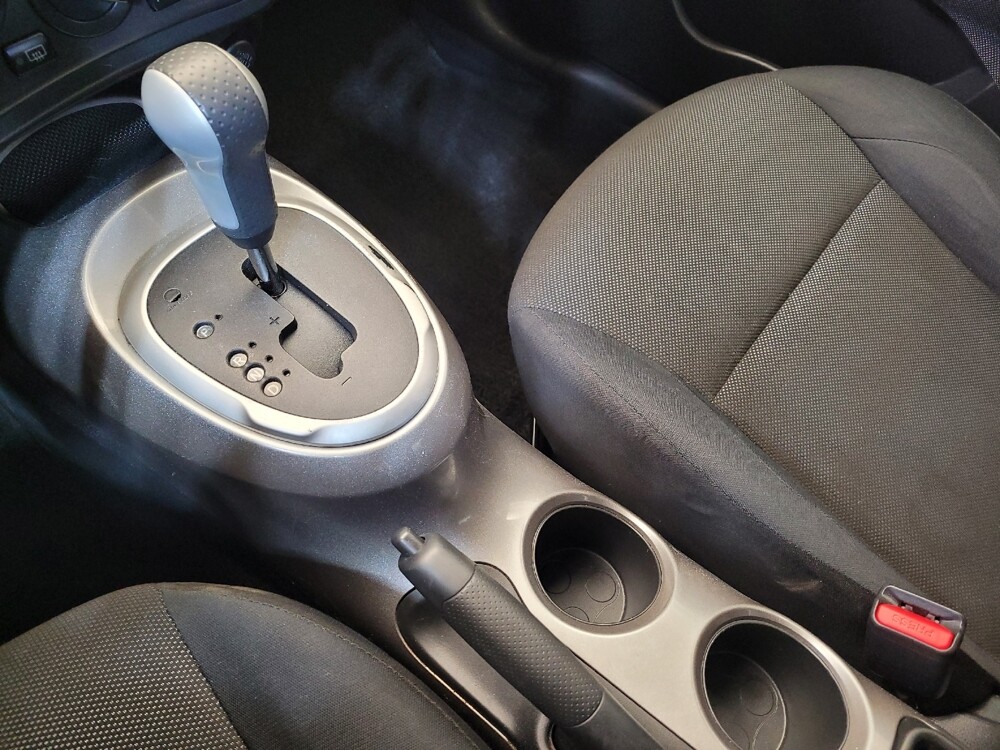 2014 Nissan Juke in Miamisburg, OH 45342 - 18113407 26