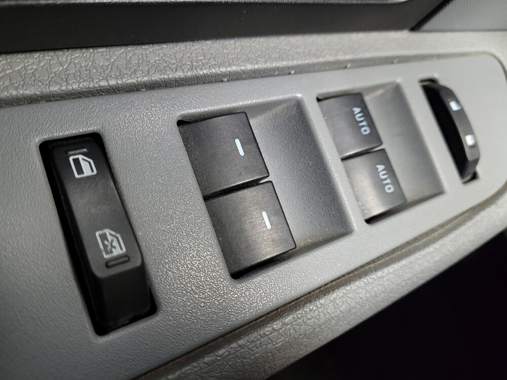 2014 Ford F150 in Las Vegas, NV 89104 - 18113408 27