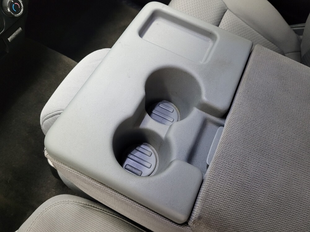 2014 Ford F150 in Las Vegas, NV 89104 - 18113408 26