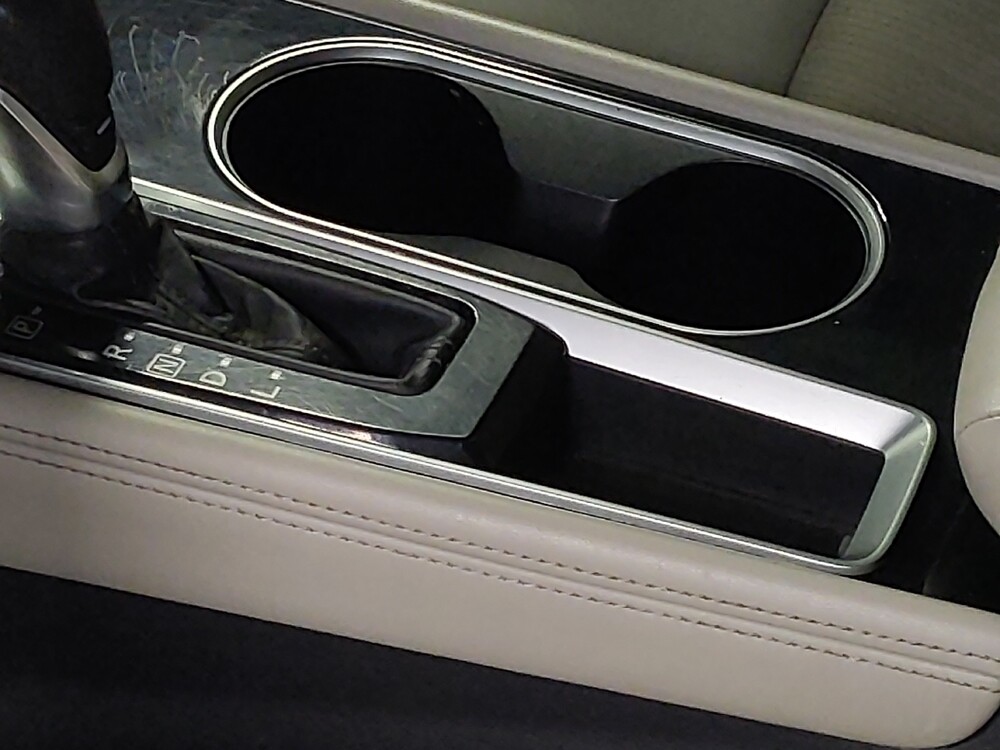 2023 Nissan Altima in Tallahassee, FL 32304 - 18113410 26