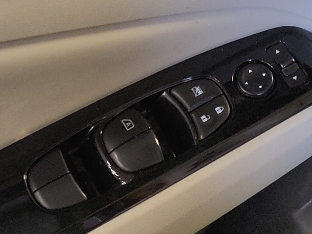 2023 Nissan Altima in Tallahassee, FL 32304 - 18113410 27