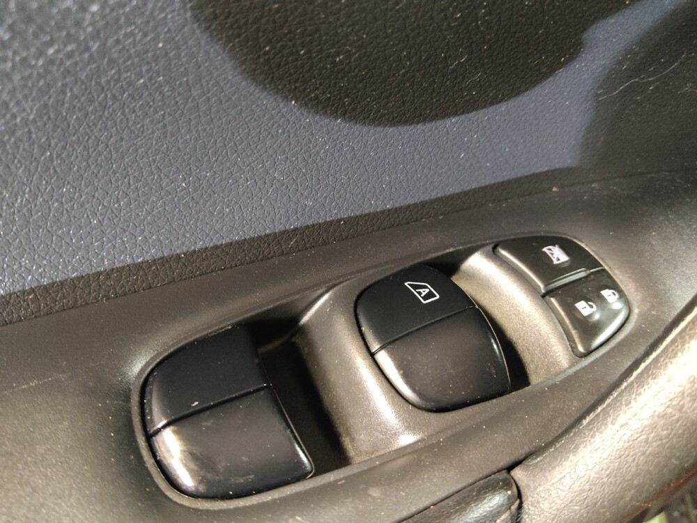 2019 Nissan Rogue in Tallahassee, FL 32304 - 18113411 27