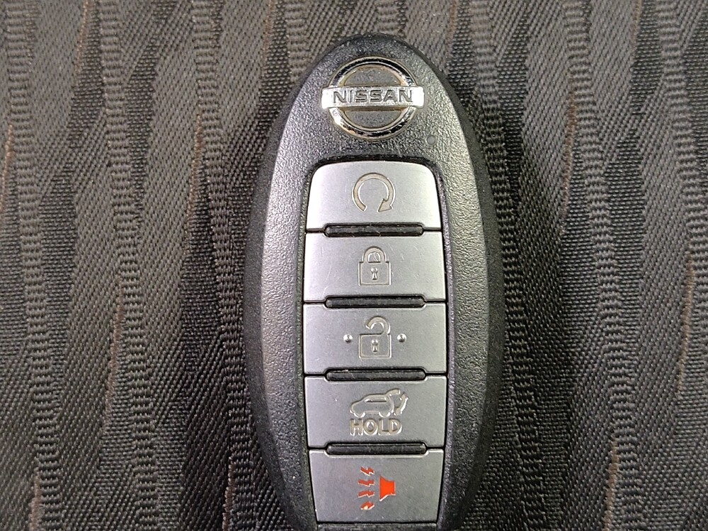 2019 Nissan Rogue in Tallahassee, FL 32304 - 18113411 32