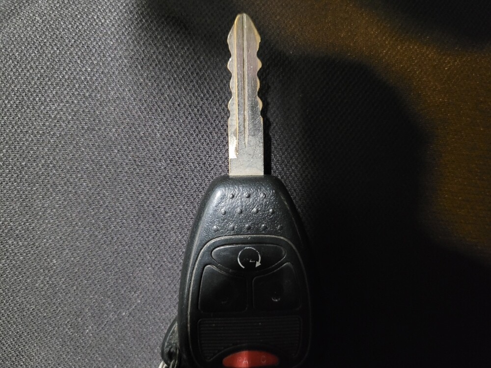 2014 Jeep Wrangler in Pittsburgh, PA 15236 - 18113413 32