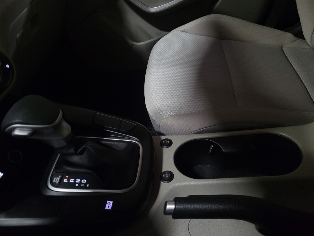 2024 Kia Soul in New Castle, DE 19720 - 18113414 26