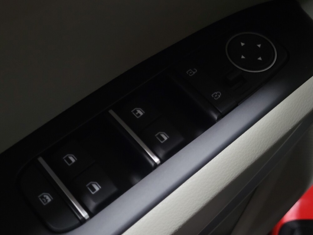 2024 Kia Soul in New Castle, DE 19720 - 18113414 27