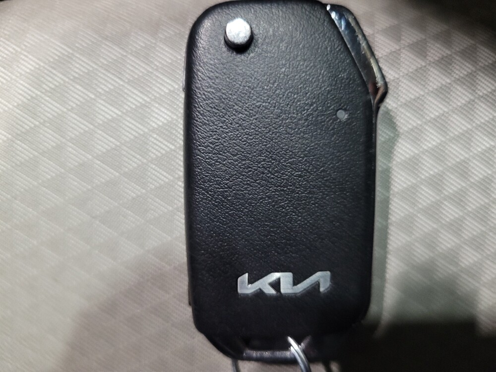 2024 Kia Soul in New Castle, DE 19720 - 18113414 32