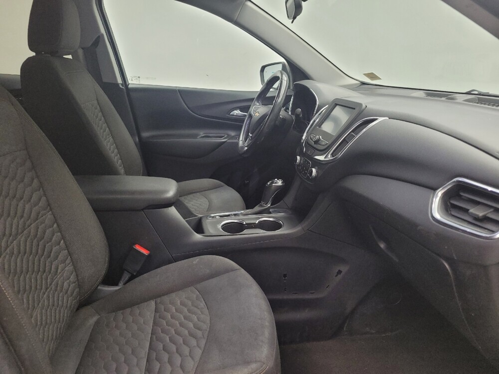 2018 Chevrolet Equinox in Memphis, TN 38128 - 18113415 21
