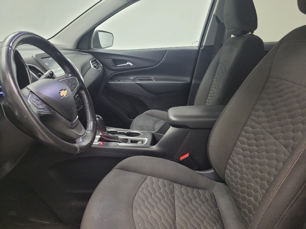 2018 Chevrolet Equinox in Memphis, TN 38128 - 18113415 17