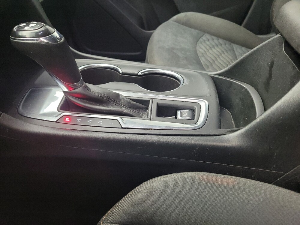 2018 Chevrolet Equinox in Memphis, TN 38128 - 18113415 26