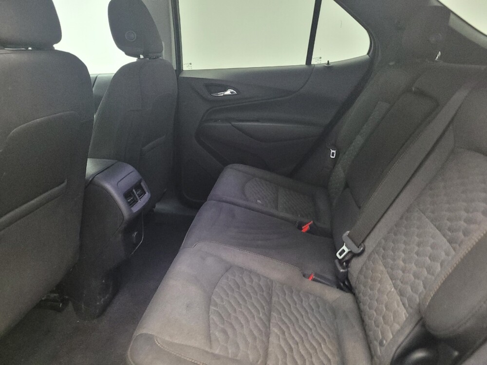 2018 Chevrolet Equinox in Memphis, TN 38128 - 18113415 18