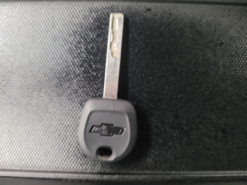 2020 Chevrolet Silverado 1500 in Memphis, TN 38128 - 18113416 32