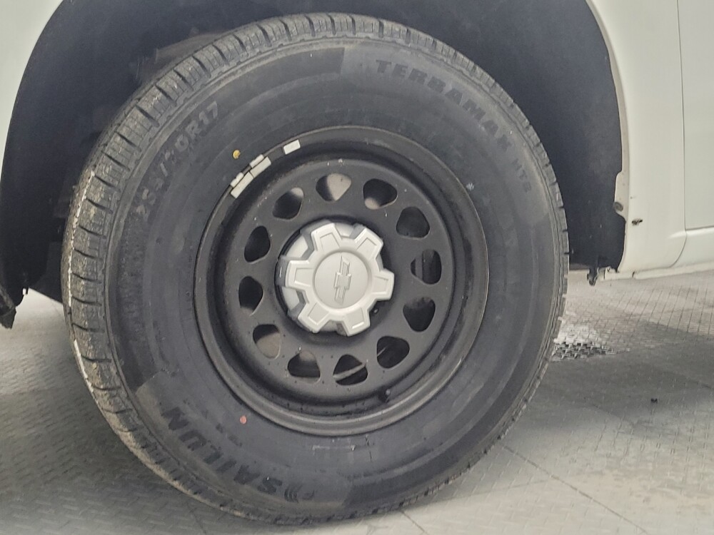 2020 Chevrolet Silverado 1500 in Memphis, TN 38128 - 18113416 31