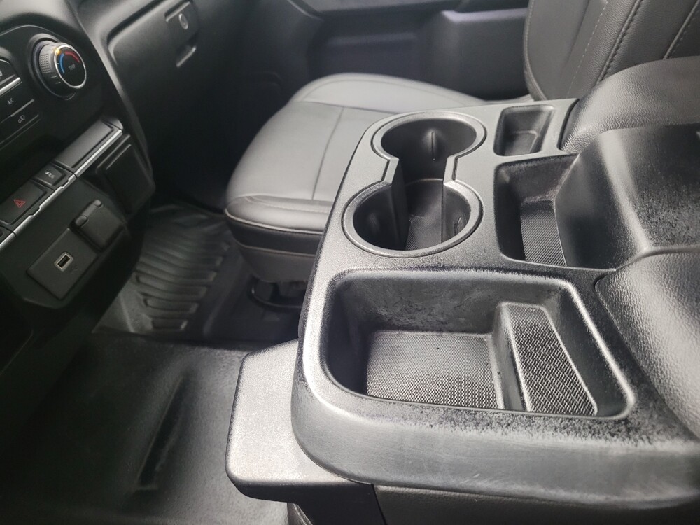 2020 Chevrolet Silverado 1500 in Memphis, TN 38128 - 18113416 26