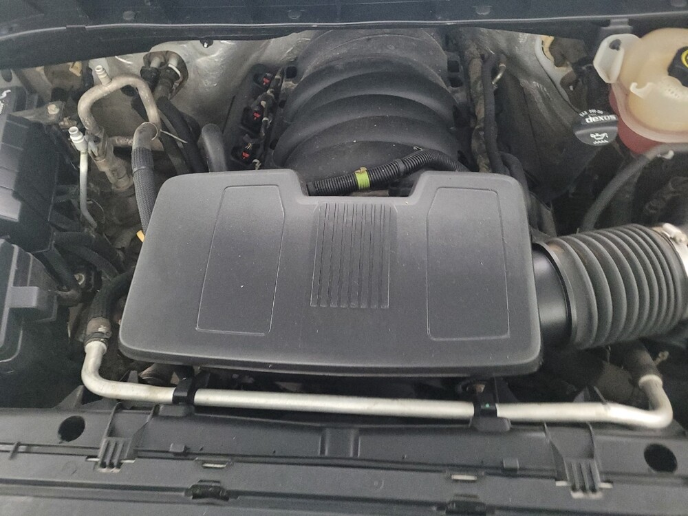 2020 Chevrolet Silverado 1500 in Memphis, TN 38128 - 18113416 30