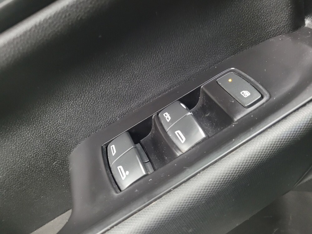 2020 Chevrolet Silverado 1500 in Memphis, TN 38128 - 18113416 27