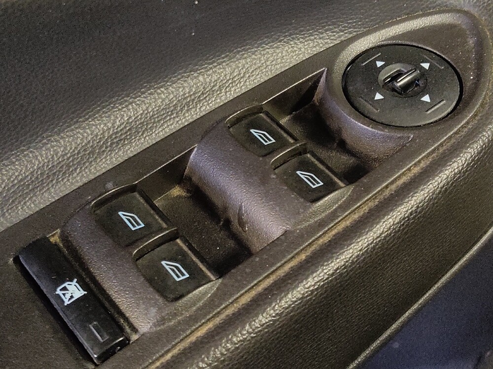 2018 Ford Escape in Houston, TX 77034 - 18113419 27