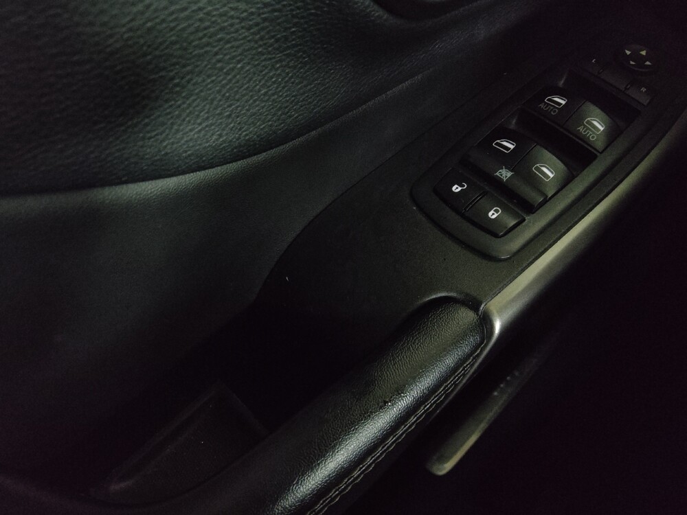 2019 Jeep Cherokee in Morrow, GA 30260 - 18113421 27