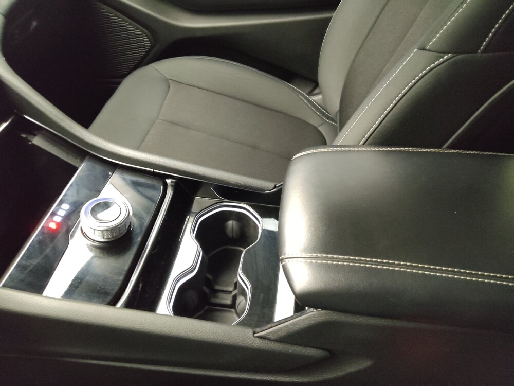 2023 Jeep Grand Cherokee L in Midlothian, IL 60445 - 18113423 26