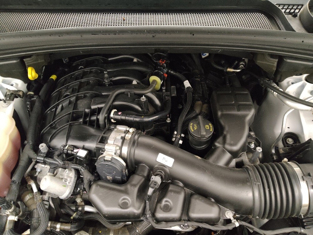 2023 Jeep Grand Cherokee L in Midlothian, IL 60445 - 18113423 30