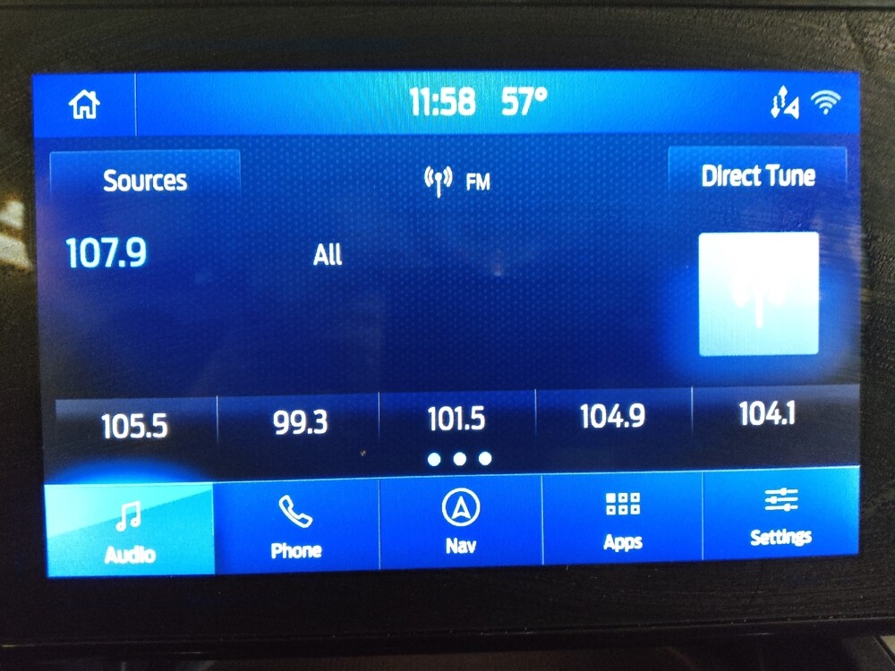 2020 Ford Explorer in Columbia, SC 29210 - 18113427 25