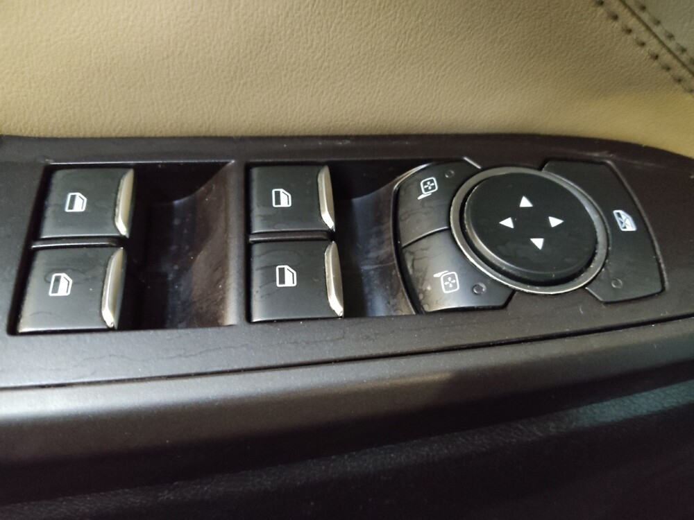 2020 Ford Explorer in Columbia, SC 29210 - 18113427 27