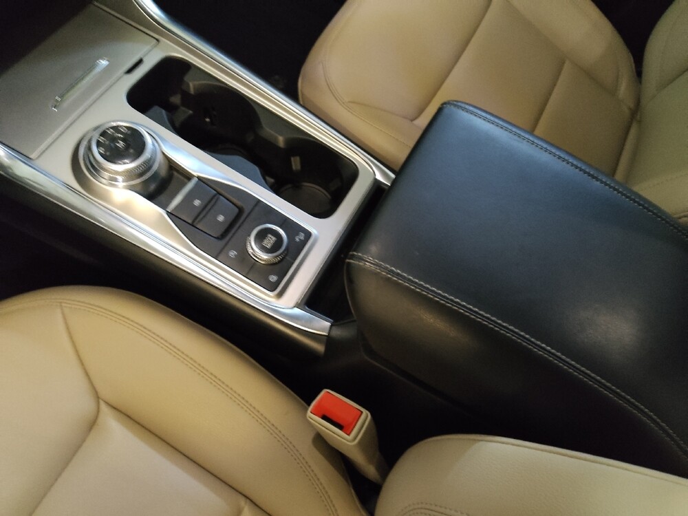 2020 Ford Explorer in Columbia, SC 29210 - 18113427 26