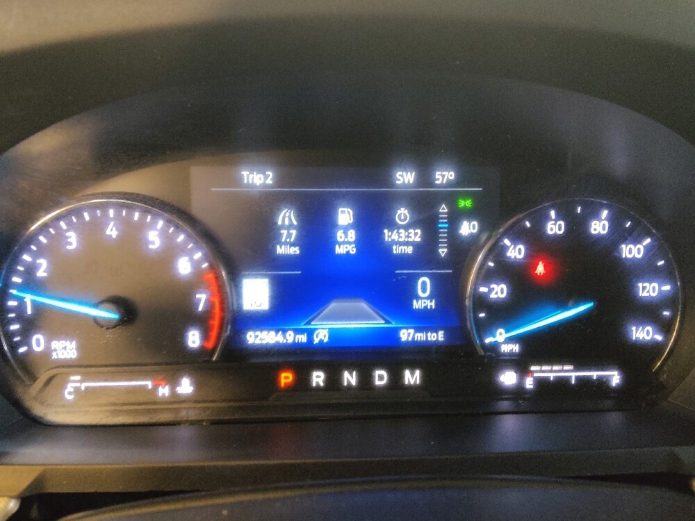 2020 Ford Explorer in Columbia, SC 29210 - 18113427 23