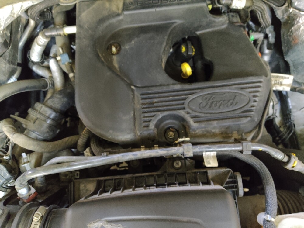 2020 Ford Explorer in Columbia, SC 29210 - 18113427 30