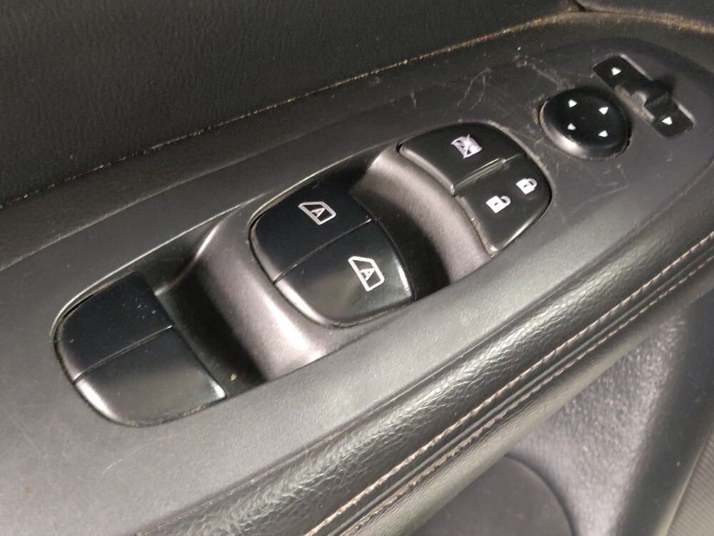 2018 Nissan Pathfinder in Tyler, TX 75701 - 18113430 27