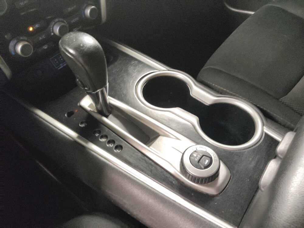 2018 Nissan Pathfinder in Tyler, TX 75701 - 18113430 26