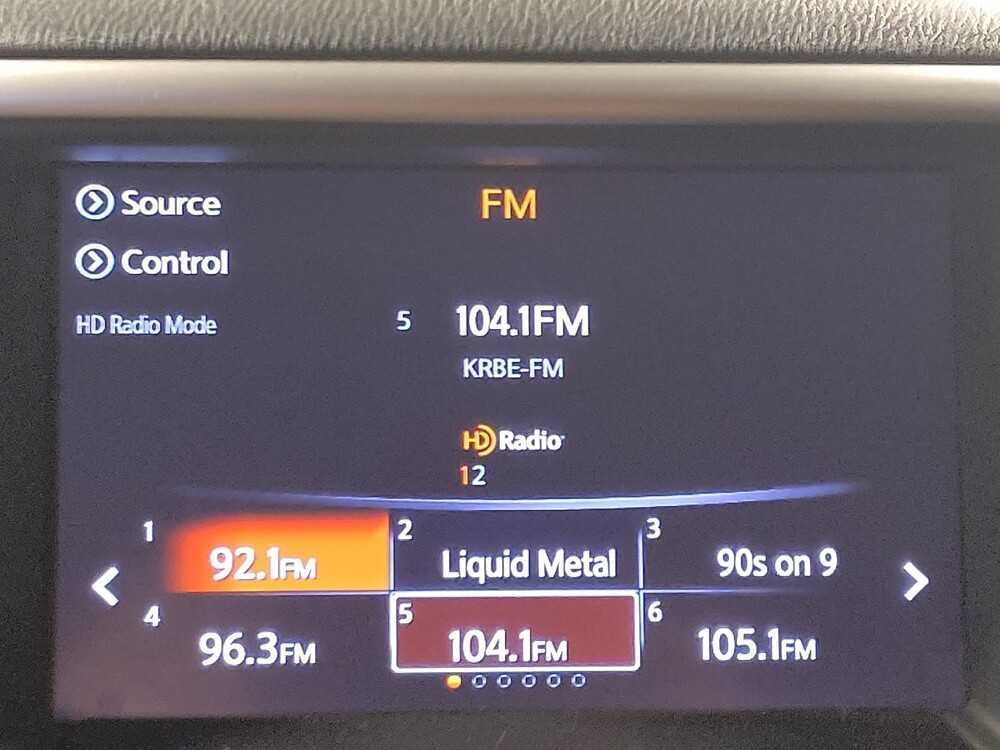 2018 Nissan Pathfinder in Tyler, TX 75701 - 18113430 25